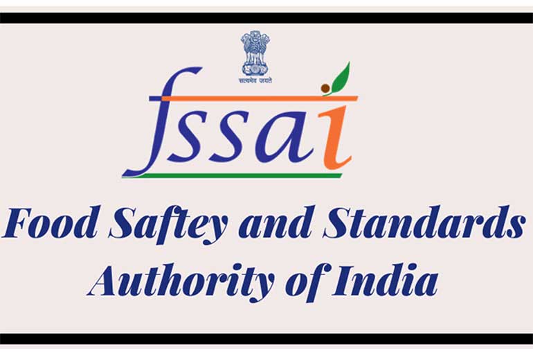 FSSAI picture 1