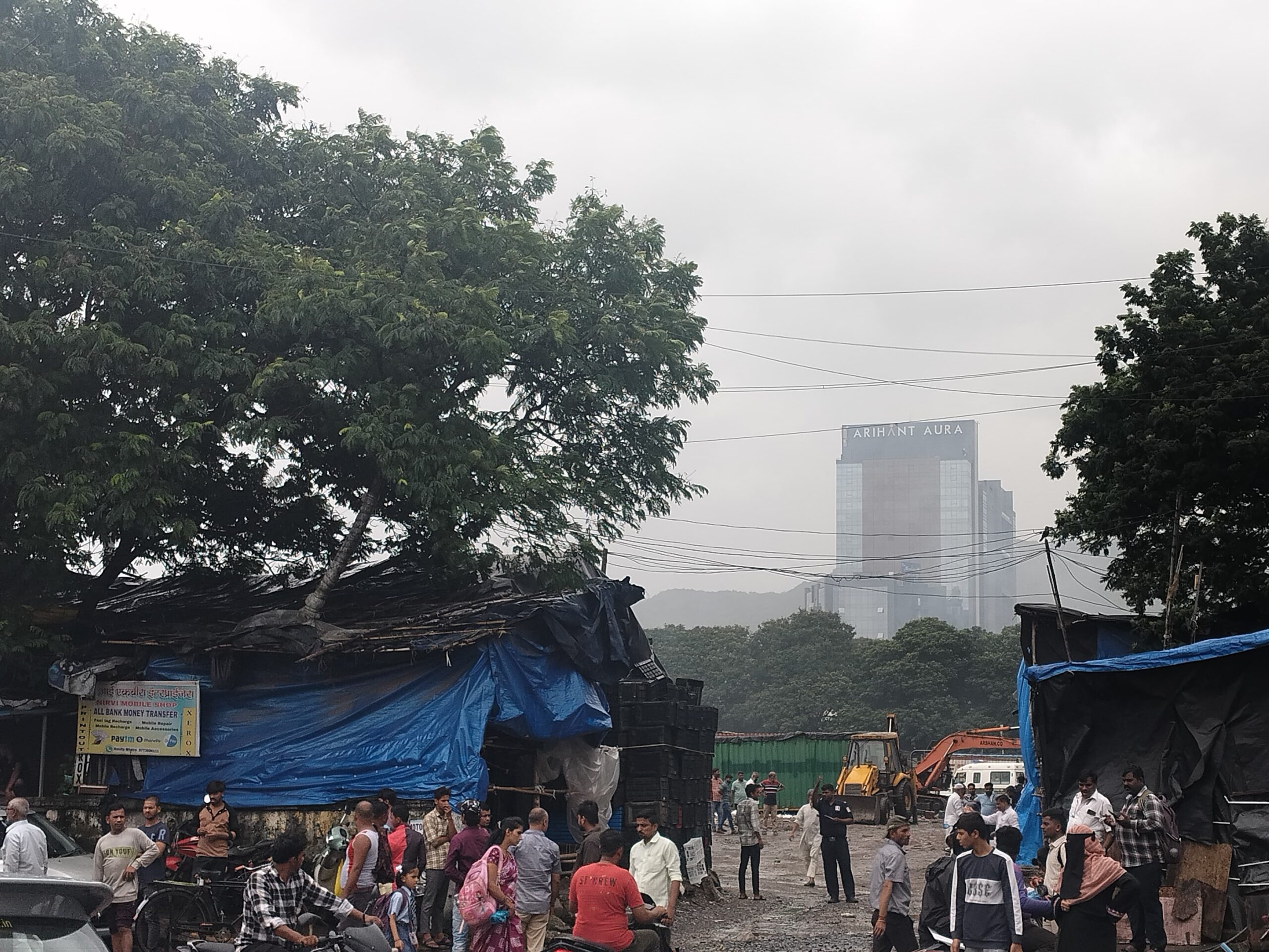 IMG 20250707 WA0012 scaled