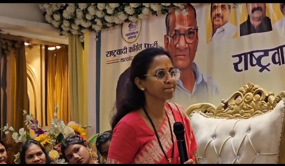 IMG 20250718 WA00151