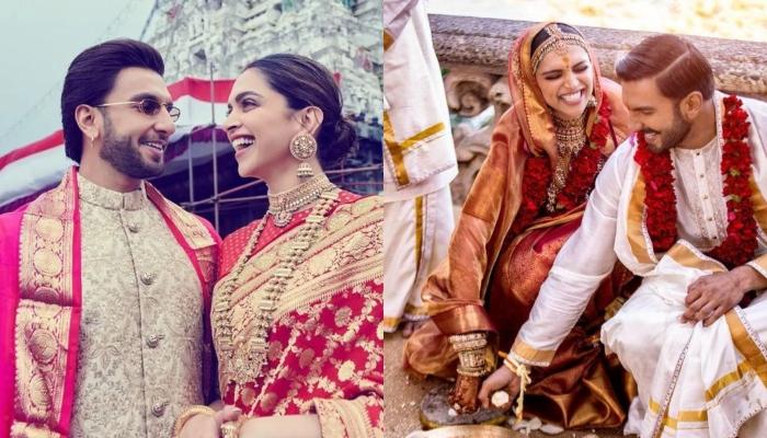 article l 20211234217035061430000