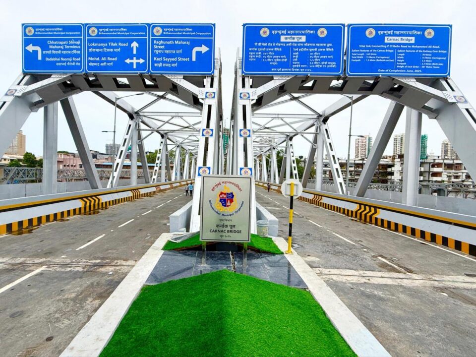 carnac bridge reopening delay 202507955370