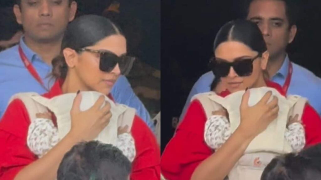 Bollywood Most Expensive Wedding : एक मेहमान पर दो करोड़ खर्च, इस अभिनेता ने की गजब की शादी 13 deepika padukone baby dua 2024 12 3d80be2c8d2c4bc344a5a46aff9f19f0 16x9 1