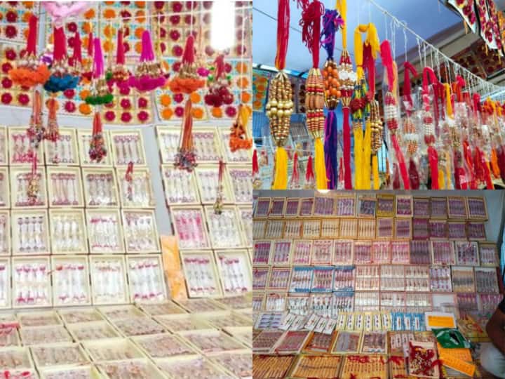 e2af0b0c34f7f88e7dd51e3d5e2398fb1660048048673276 original