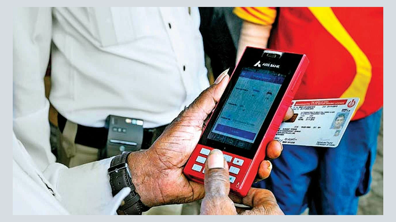 e chalan 1662353439577