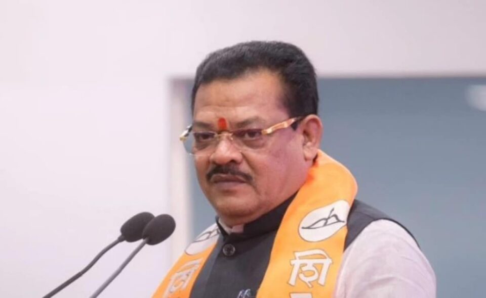 g9qlrqv4 sanjay shirsat 625x300 10 July 25