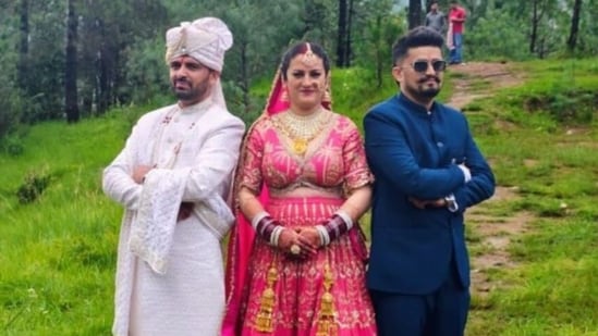 himachal polyandry wedding 1752934122205 1752934128137 1753214482674