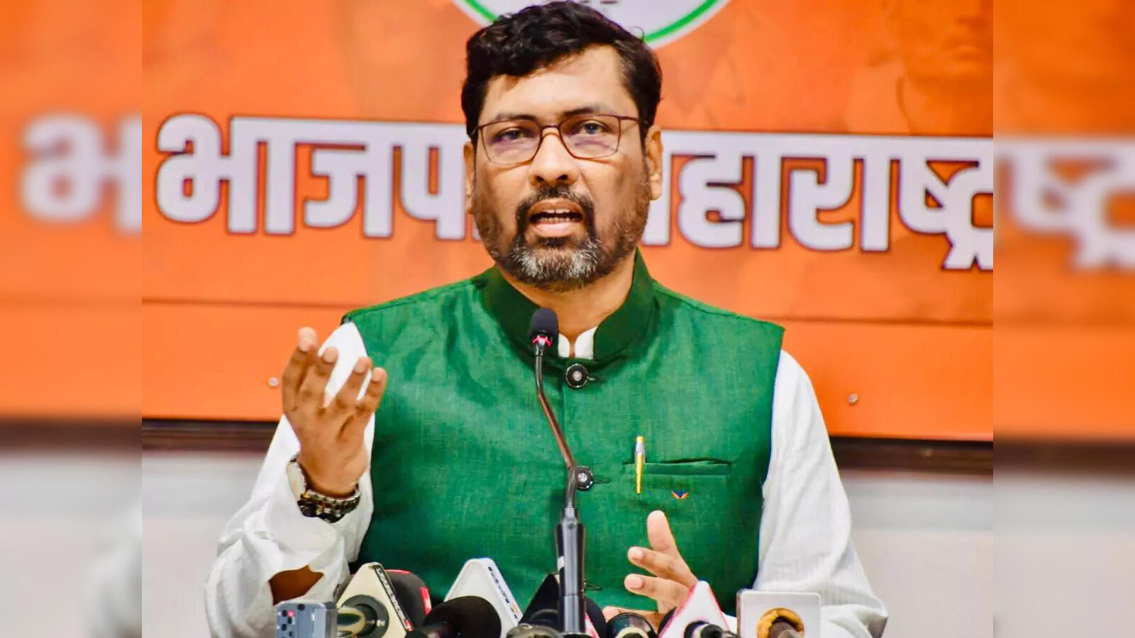 keshav upadhyay 97180958