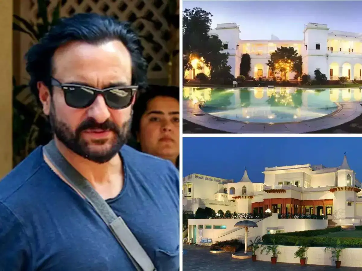 massive blow to saif ali khan family in rs 15000 crore ancestral bhopal property case after high court verdict