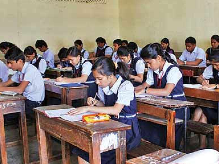 mpbreaking09815084 1734543958