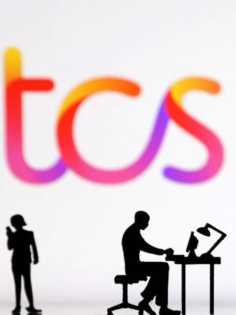 tcs hiring 154338640 3x4 1