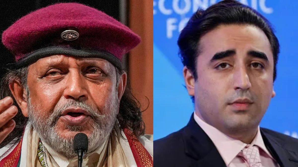 12 08 2025 mithun chakraborty and bilawal 24011017