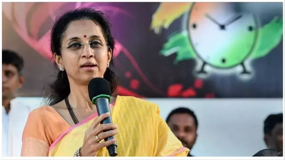 31 03 2024 supriya sule 23686510