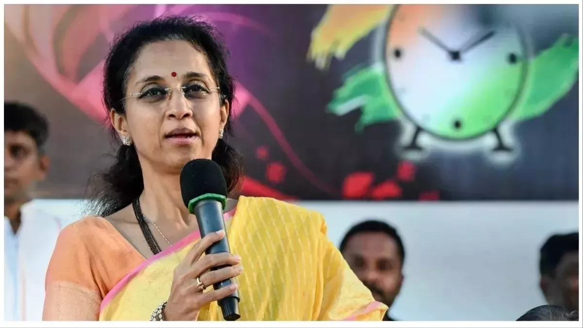 31 03 2024 supriya sule 23686510