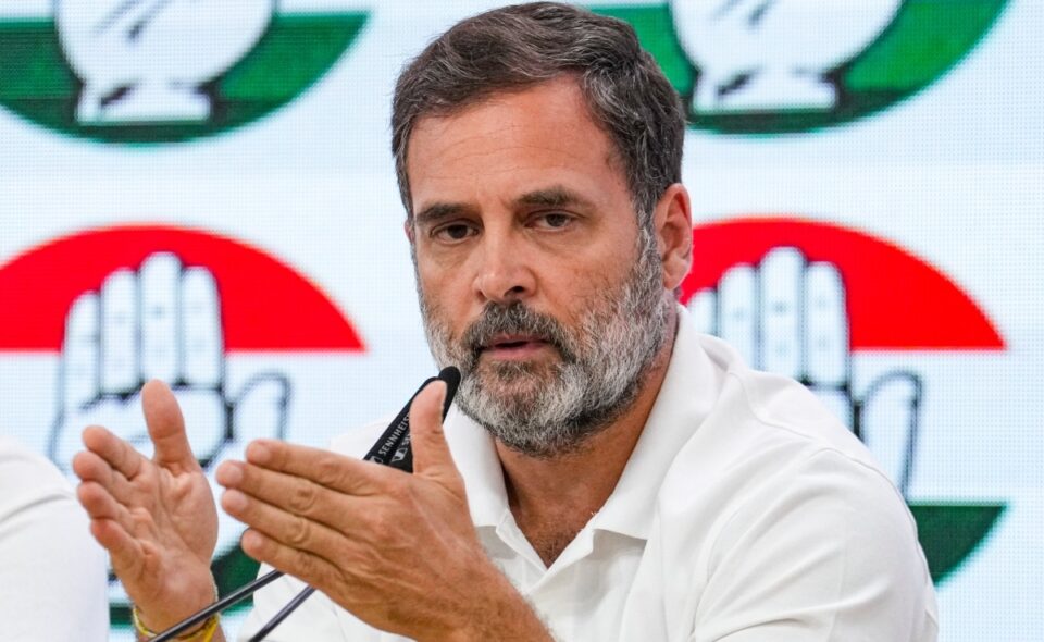 3uqdbp5k rahul gandhi 625x300 30 April 25