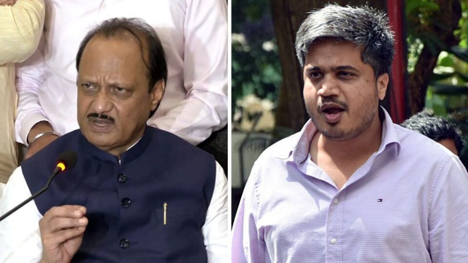 Ajit Rohit Pawar 1024x576 1