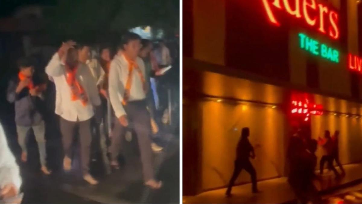 Copy of Untitled Design 4