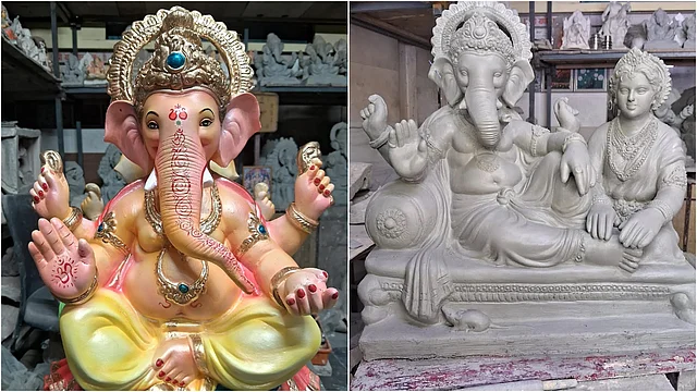 FotoJet 2025 07 18T220634.348