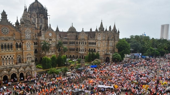 PTI08 29 2025 000159A 0 1756476187689 1756476206007