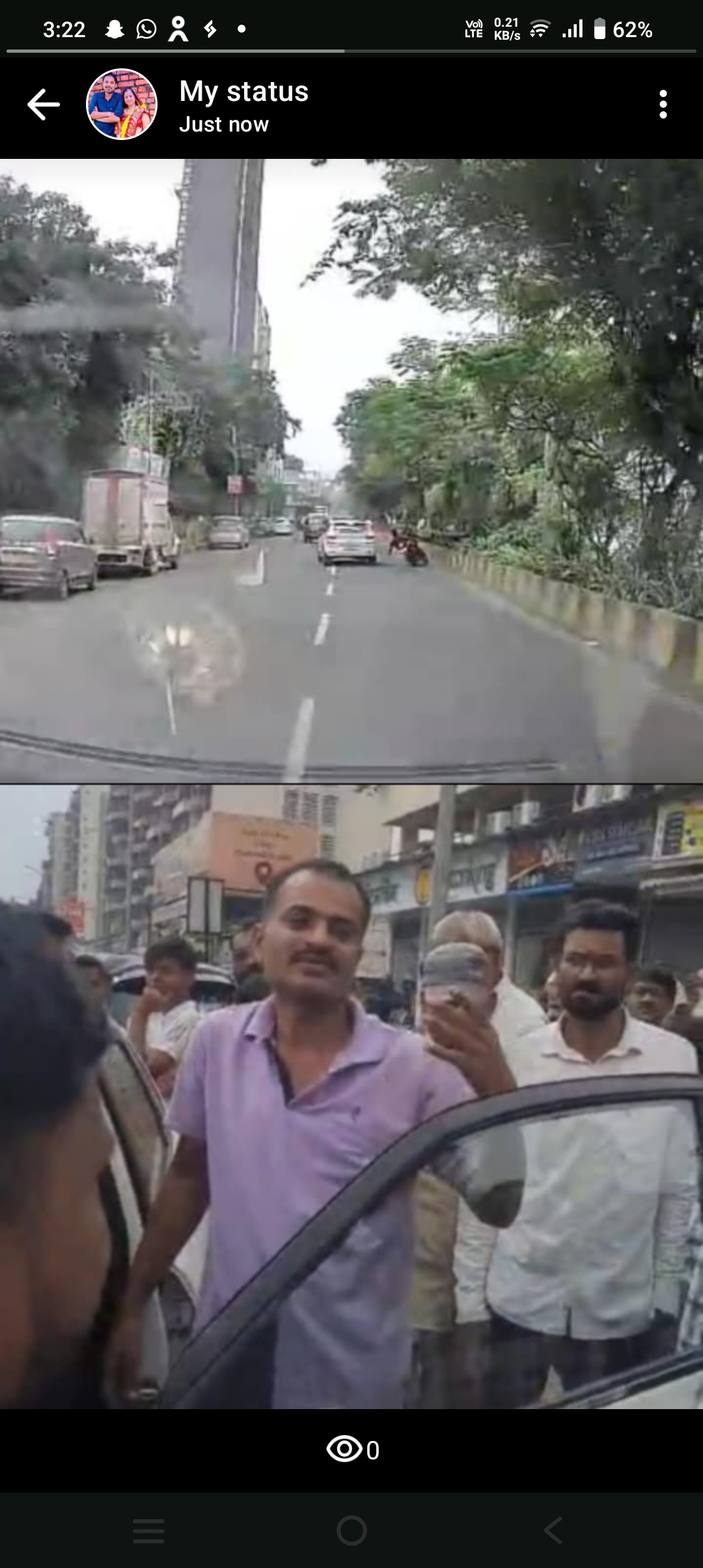 Screenshot 20250806 152242