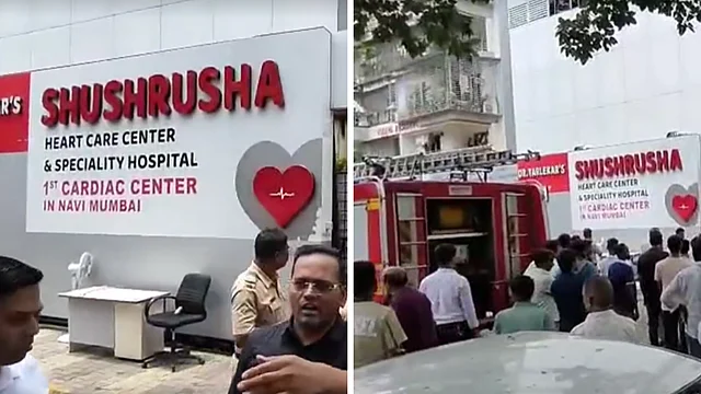 Untitled design 2025 08 11T130903.095