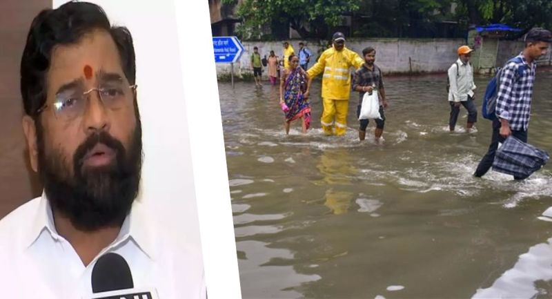 c6096324072f8991f84a33ddf1a641b9 1