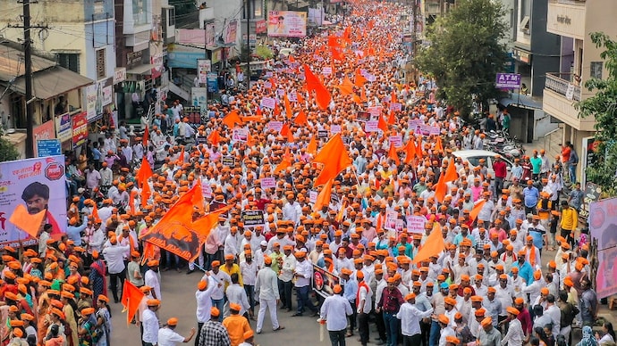 maratha quota march 015920106 16x9 0 1