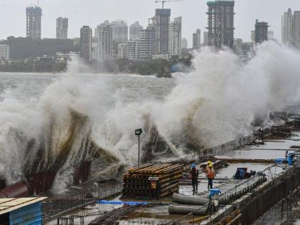 mumbai high tide 202507966042