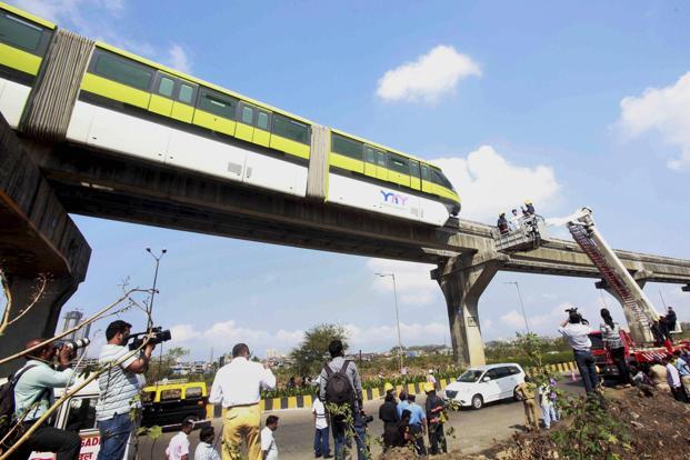 mumbaimonorail kLmF