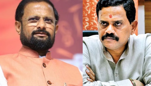 774055 naresh mhaske on rajan vichare