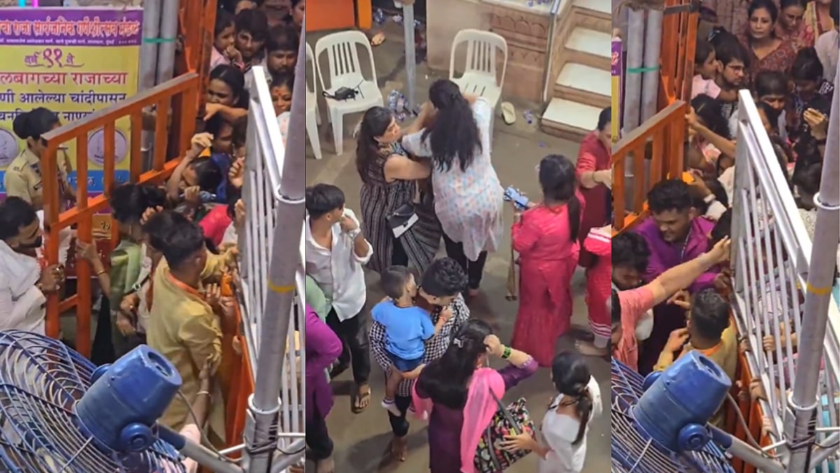 Bonjour 2024 09 13T113400.806