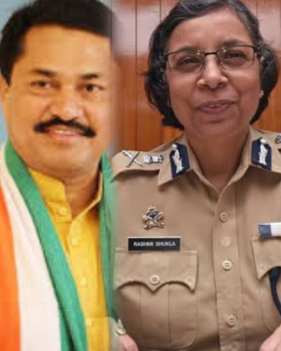 InShot 20241101 142424398 1