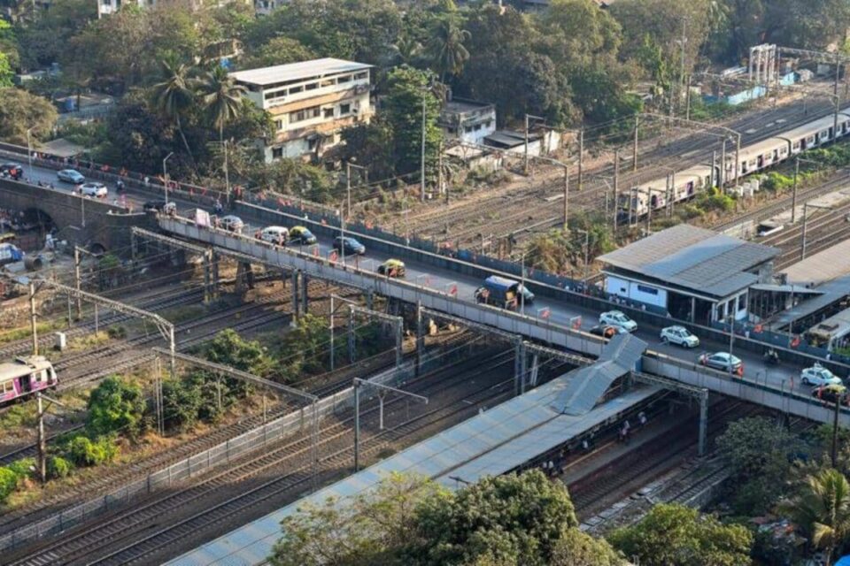 New Project 2025 04 24T082547.865 2025 04 e2dee87890ede39743cdaedec81a3483 3x2 1