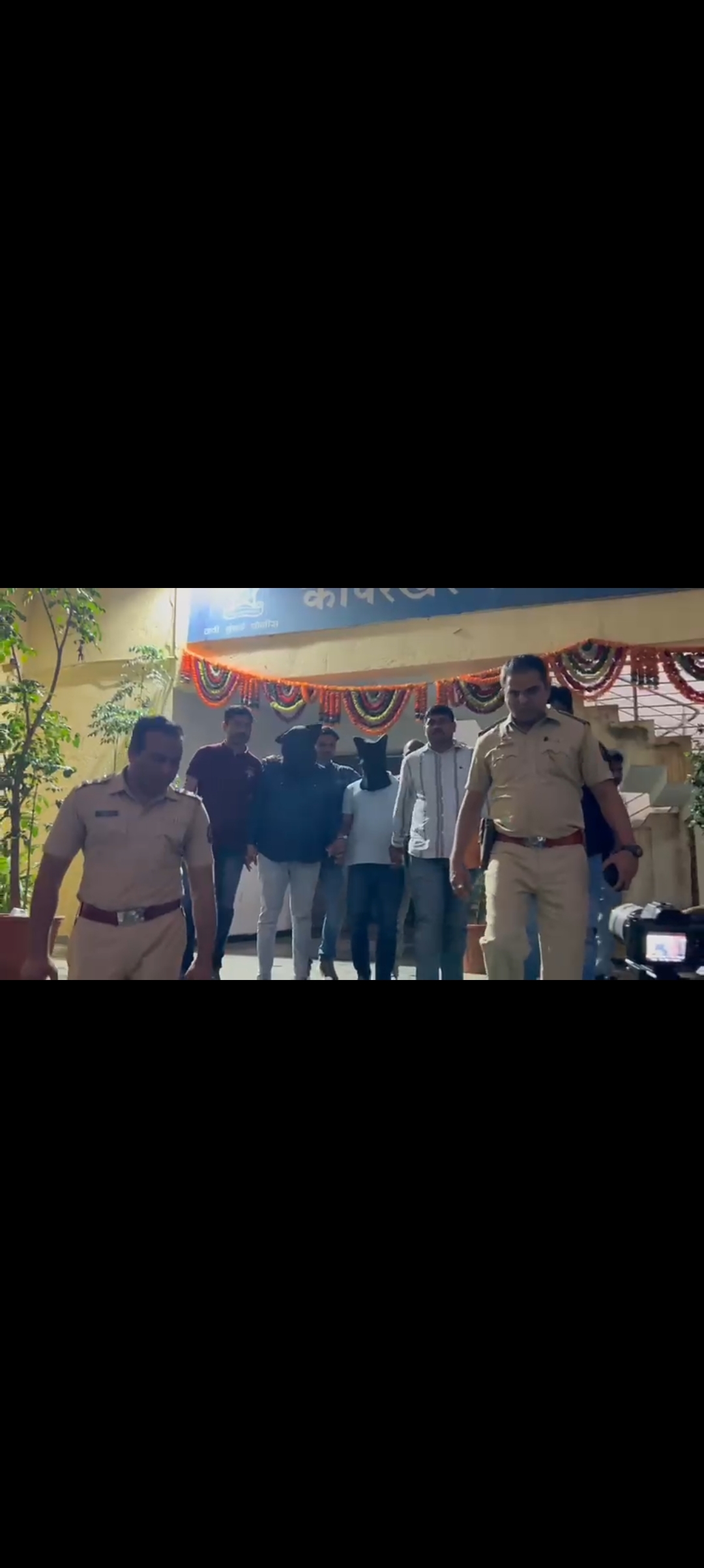 Screenshot 20250919 213921 1