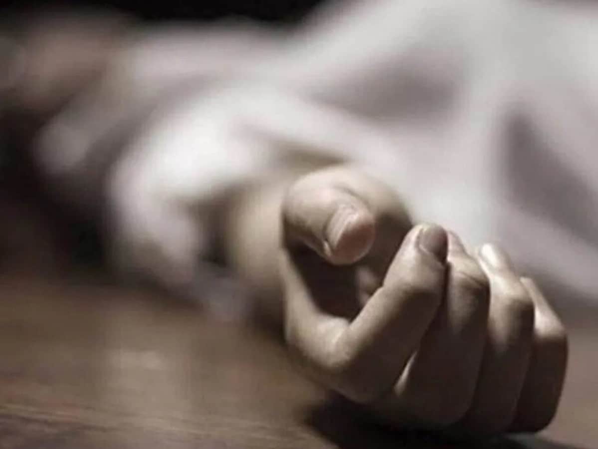 dead body 1757172041285 1757172041457