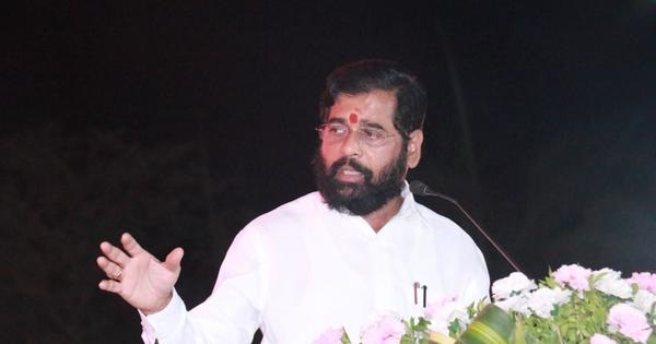 eknath shinde jpeg 1