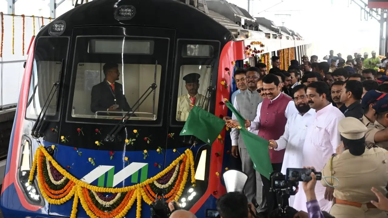 metro line 9 satej d