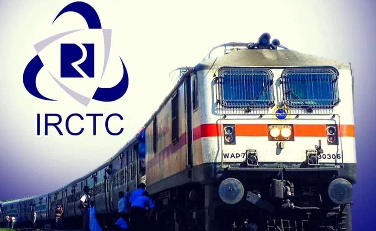s3q7ot9g irctc down