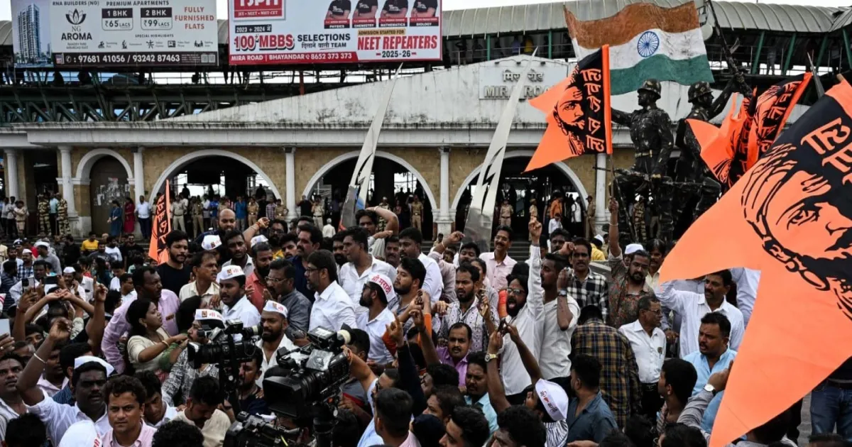 whatsapp image 2025 07 09 at 61730 pm 3721