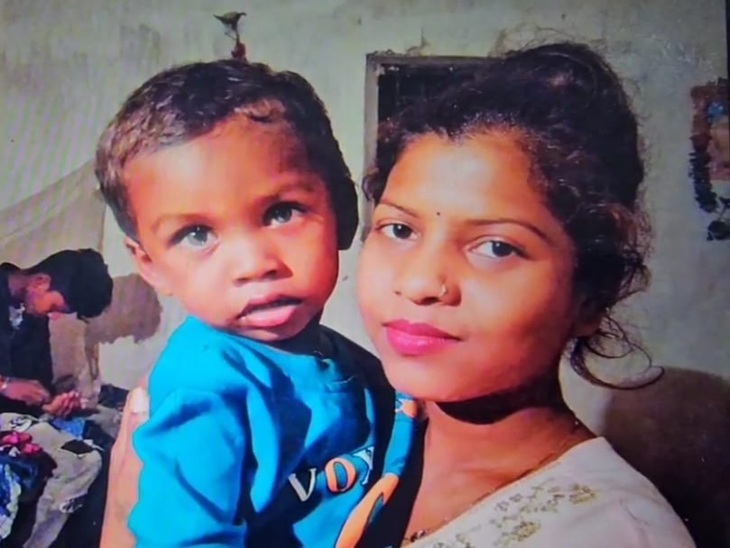 whatsapp image 2025 09 17 at 1300119001fd09 1758094593