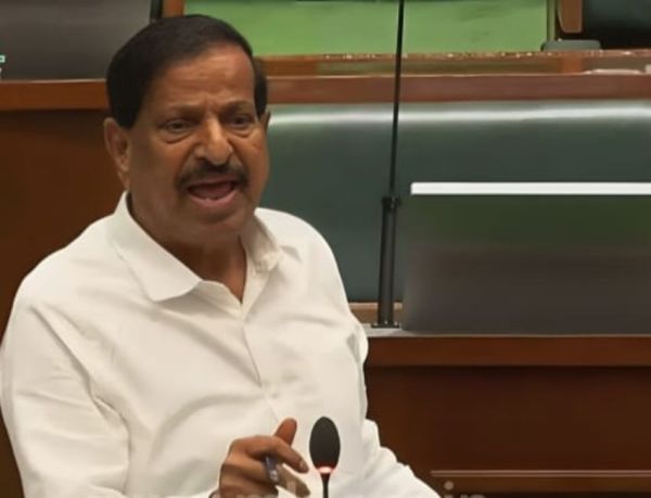 5454cc3e4c20d801af1ba9db357f5e61 1