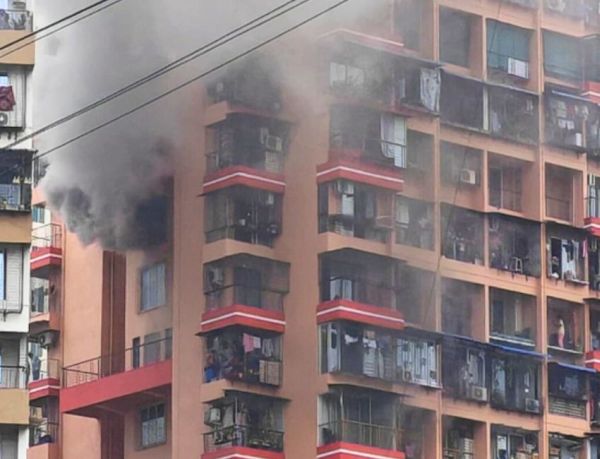 9d0856f77fbc543bb0de8ba871ff2faf 1