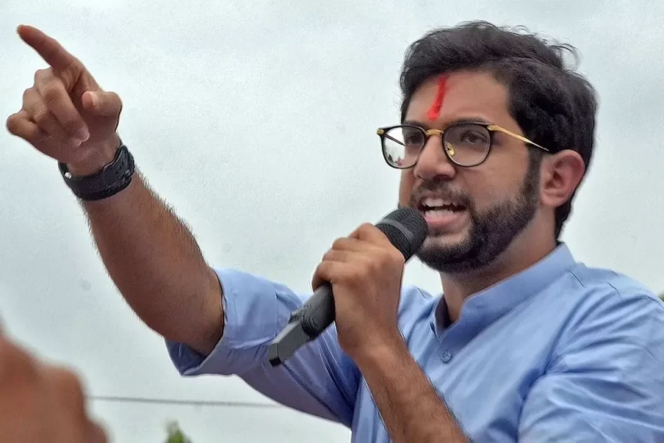 Aditya Thackeray ezgif.com resize