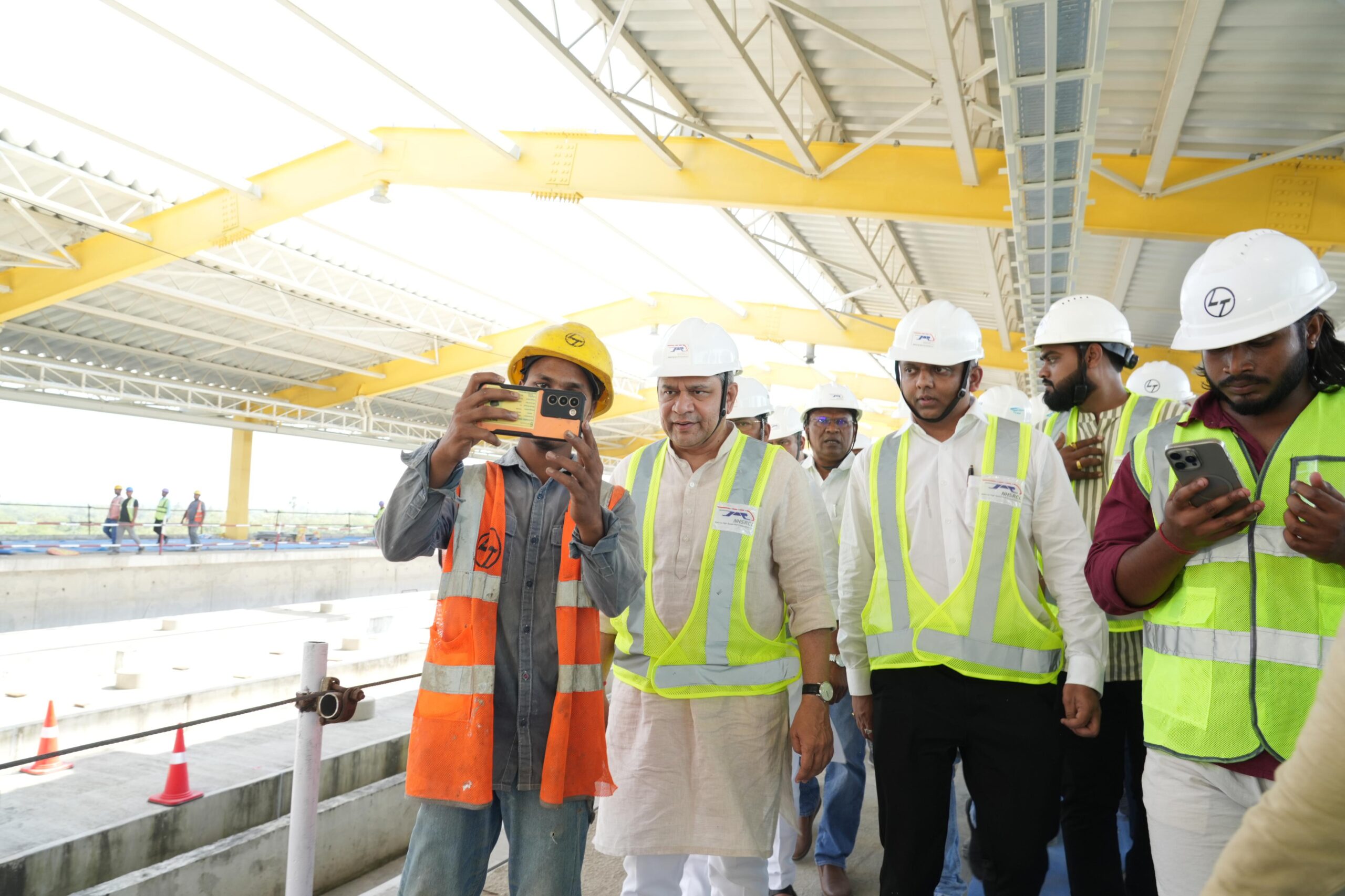 IMG 20251013 WA0016 scaled