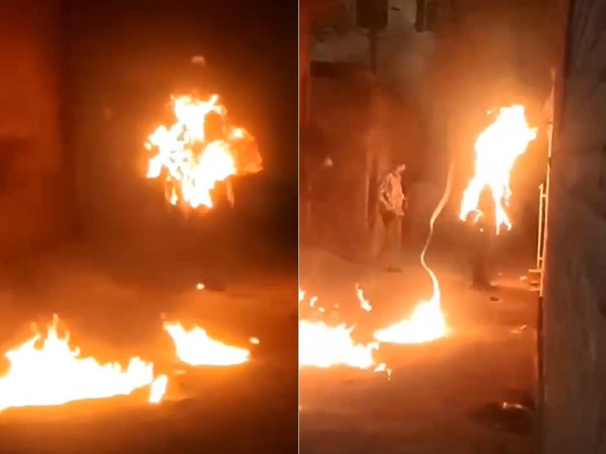 Lover sets himself 1749968480767 1749968501149 1