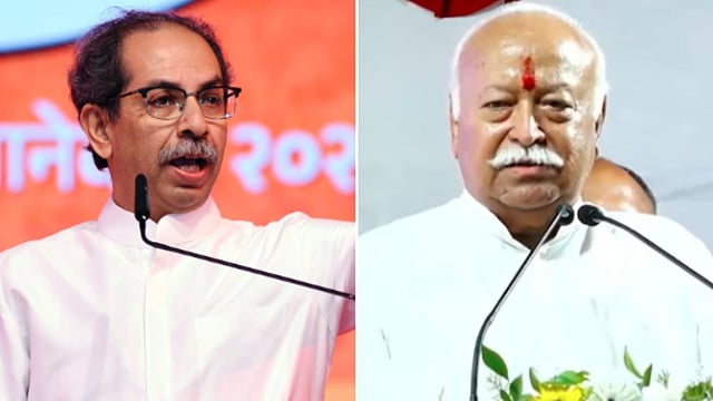 Untitled design 2025 07 26T115314.221