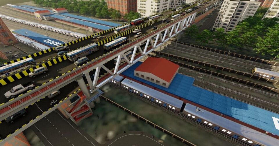 Untitled design 2025 09 13T152028.578