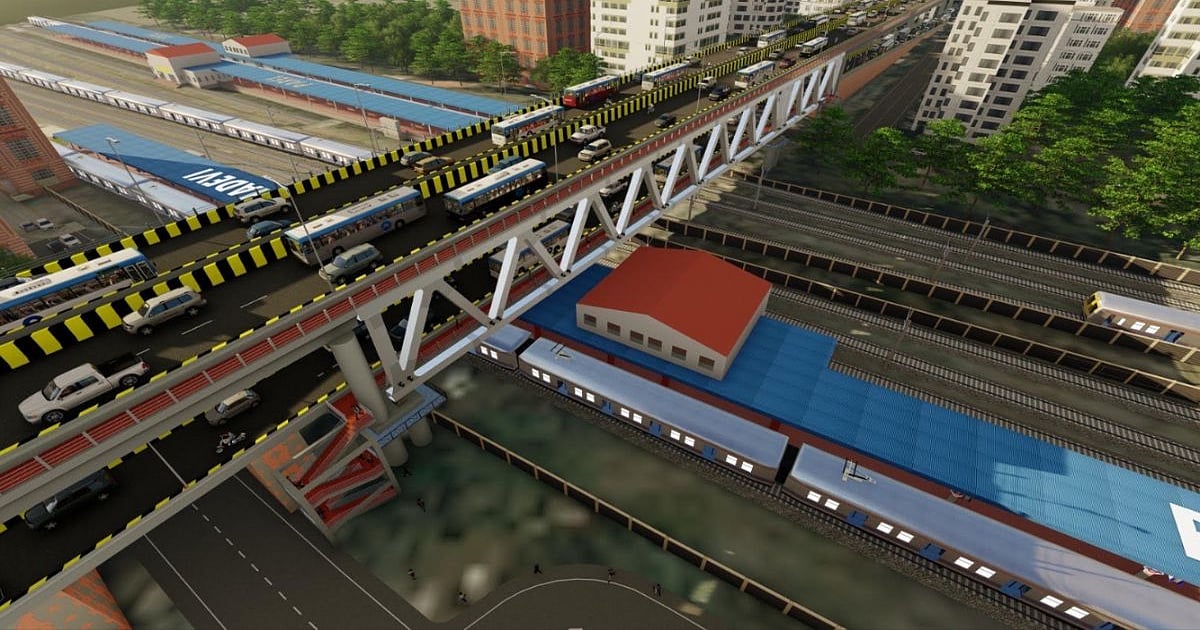 Untitled design 2025 09 13T152028.578