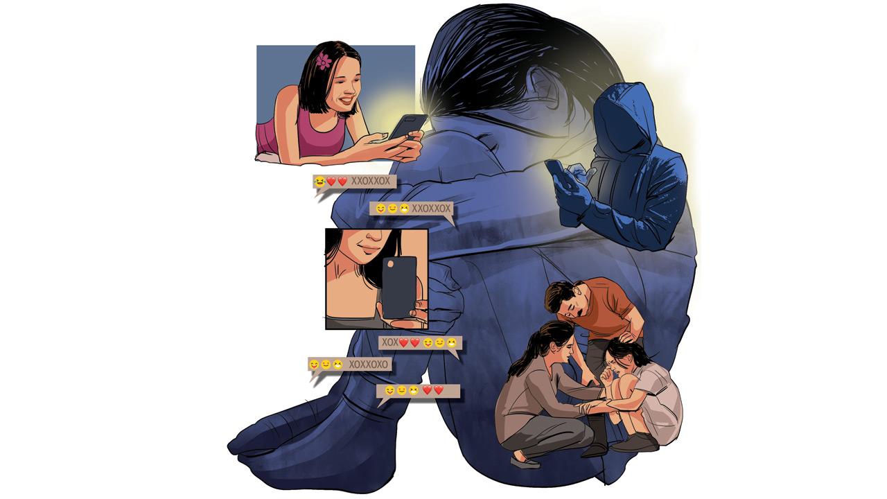 Whatsapp scams 1759445930111 d