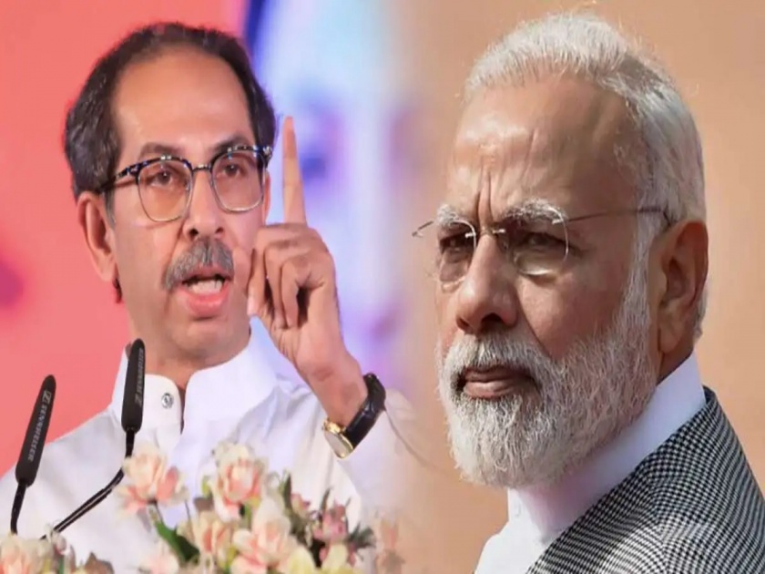 uddhav modi n 1 2024011163507 202404721851