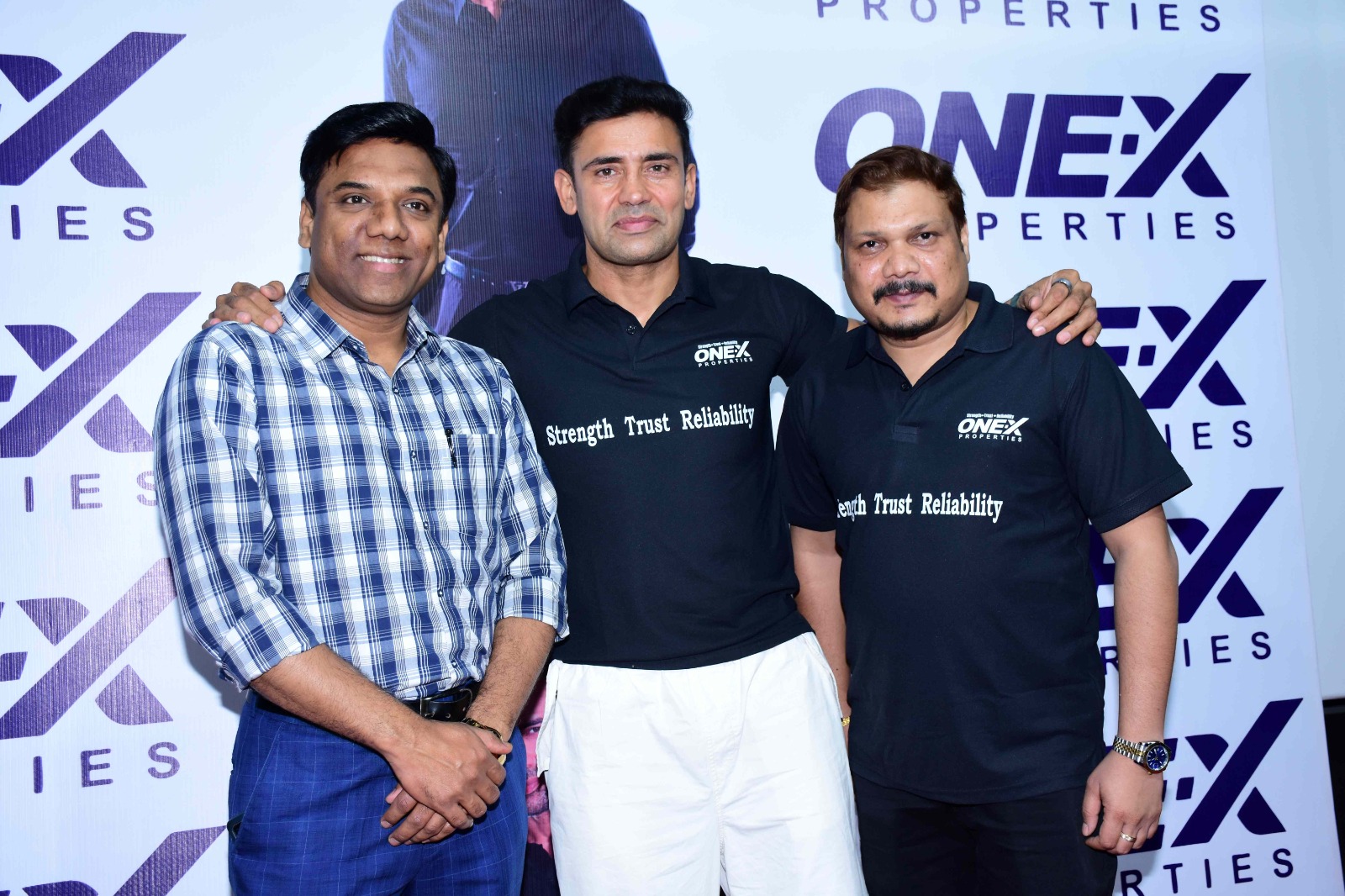 WhatsApp Image 2025 11 29 at 12.39.14 PM